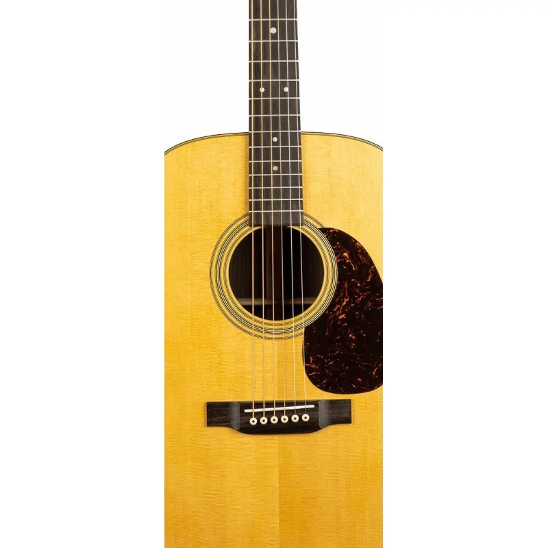 Martin D-28 Satin Martin D-28 Satin