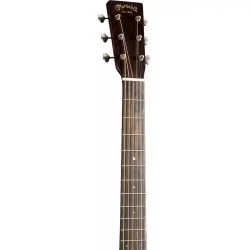 Martin D-18 Street Legend Martin D-18 Street Legend