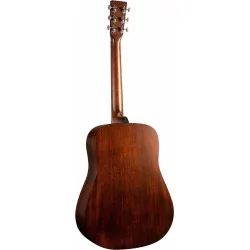 Martin D-18 Street Legend Martin D-18 Street Legend