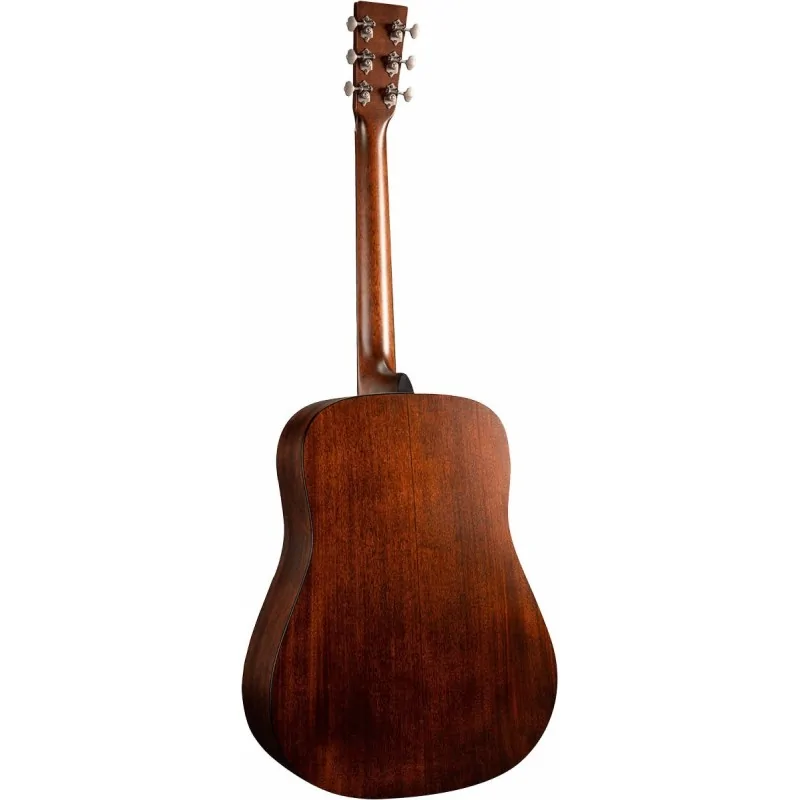 Martin D-18 Street Legend Martin D-18 Street Legend