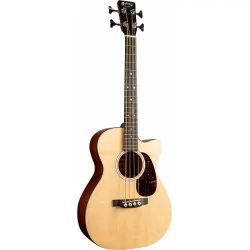 Martin 000CJR-10E Bass