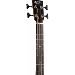 Martin 000CJR-10E Bass