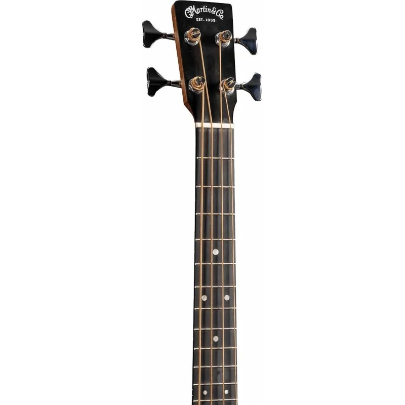 Martin 000CJR-10E Bass