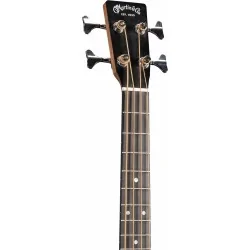 Martin 000CJR-10E Bass Burst Martin 000CJR-10E Bass Burst