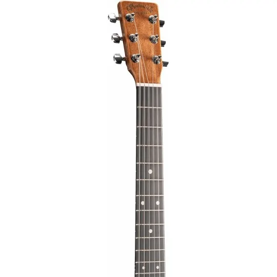 Martin 000CJR-10E StreetMaster