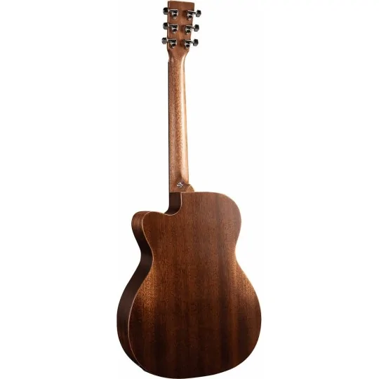 Martin 000CJR-10E StreetMaster