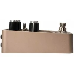 Universal Audio UAFX Golden Reverberator Universal Audio UAFX Golden Reverberator