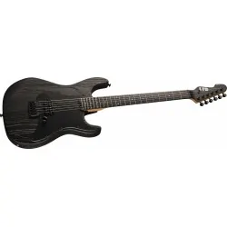 ESP LTD SN1000HT Black Blast