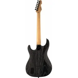 ESP LTD SN1000HT Black Blast