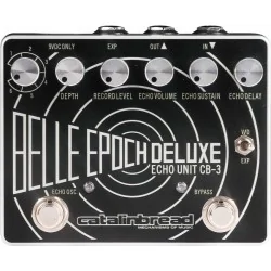 Catalinbread BELLE EPOCH DELUXE
