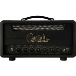 PRS HDRX 20 Head PRS HDRX 20 Head