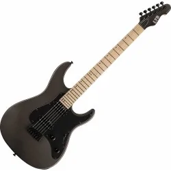 ESP LTD SN200HTM-CHMS