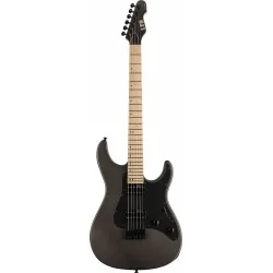 ESP LTD SN200HTM-CHMS