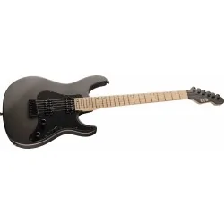 ESP LTD SN200HTM-CHMS