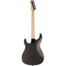 ESP LTD SN200HTM-CHMS