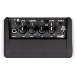 Blackstar Fly 3 Bluetooth Charge Blackstar Fly 3 Bluetooth Charge