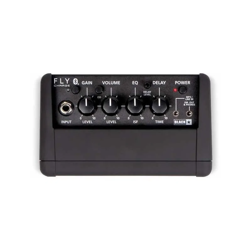 Blackstar Fly 3 Bluetooth Charge Blackstar Fly 3 Bluetooth Charge