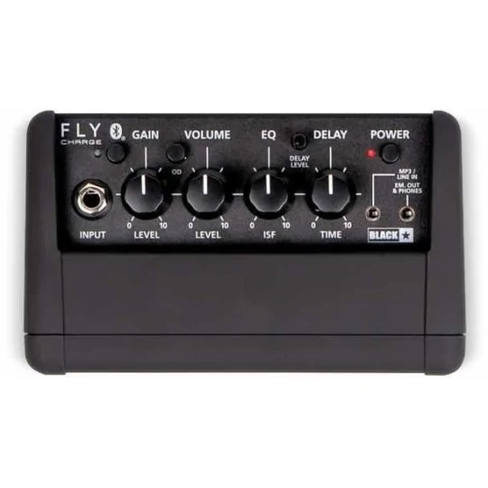 Blackstar Fly 3 Bluetooth Charge