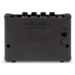 Blackstar Fly 3 Bluetooth Charge Blackstar Fly 3 Bluetooth Charge