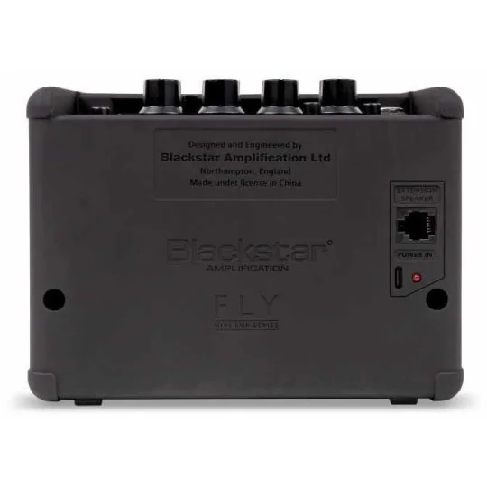 Blackstar Fly 3 Bluetooth Charge