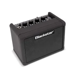Blackstar Fly 3 Bluetooth Charge Blackstar Fly 3 Bluetooth Charge