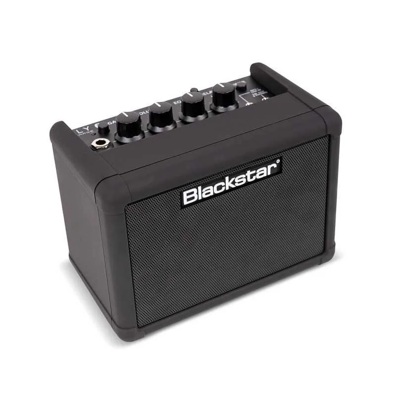 Blackstar Fly 3 Bluetooth Charge