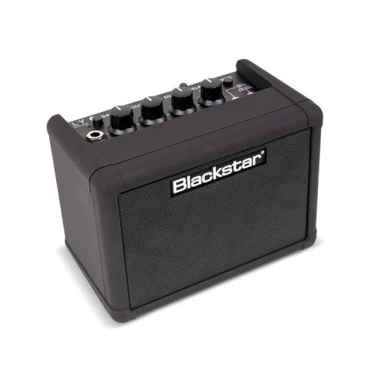 Blackstar Fly 3 Bluetooth Charge