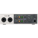 Universal Audio Volt 1