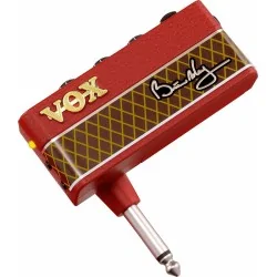 Vox Amplug Brian May Signature