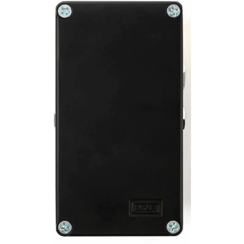 MXR Third Man Hardware Double Down CSP042