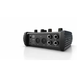 IK Multimedia AXE I/O ONE IK Multimedia AXE I/O ONE