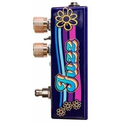 Allpedal Love Machine Allpedal Love Machine