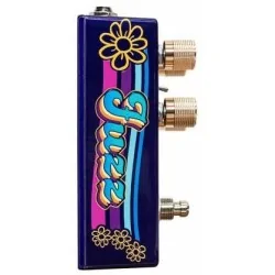 Allpedal Love Machine Allpedal Love Machine