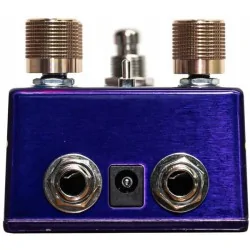 Allpedal Love Machine Allpedal Love Machine