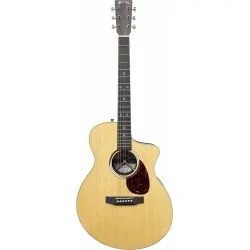 Martin SC-13E Special Martin SC-13E Special