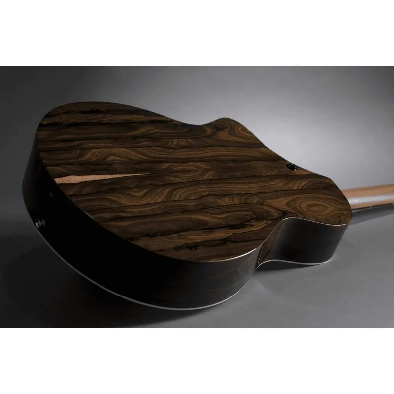 Martin SC-13E Special