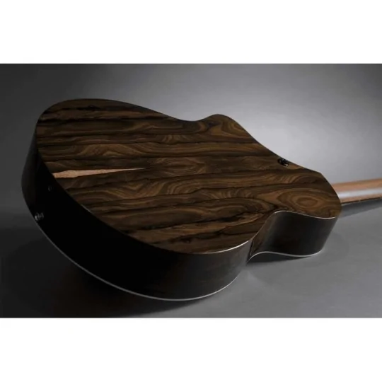 Martin SC-13E Special