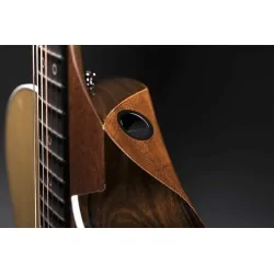 Martin SC-13E Special Martin SC-13E Special