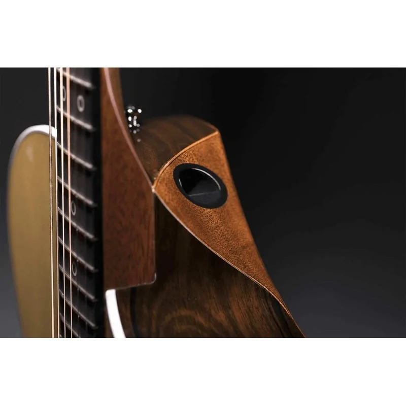 Martin SC-13E Special