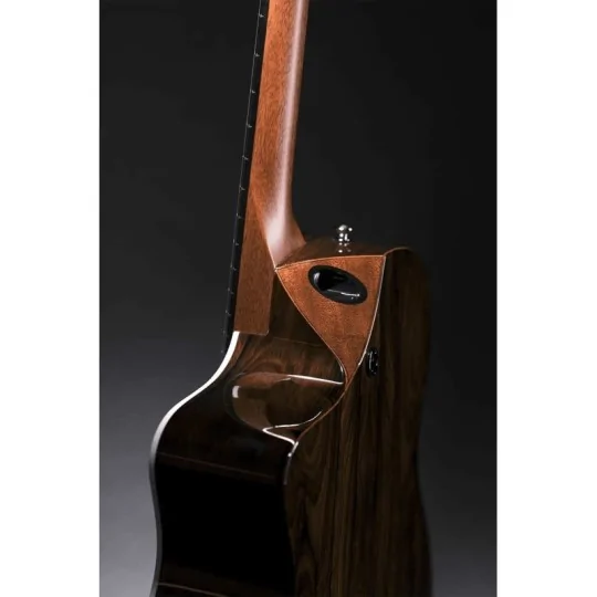 Martin SC-13E Special