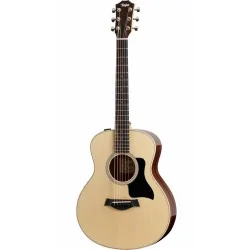 Tyalor GS Mini-e Rosewood Plus Tyalor GS Mini-e Rosewood Plus