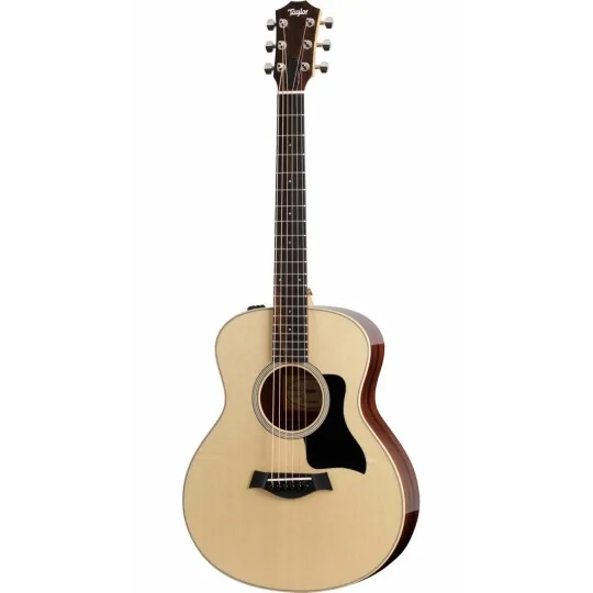 Tyalor GS Mini-e Rosewood Plus