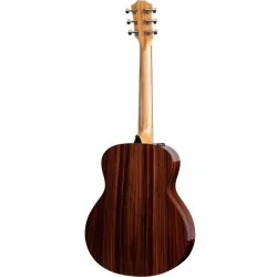 Tyalor GS Mini-e Rosewood Plus Tyalor GS Mini-e Rosewood Plus
