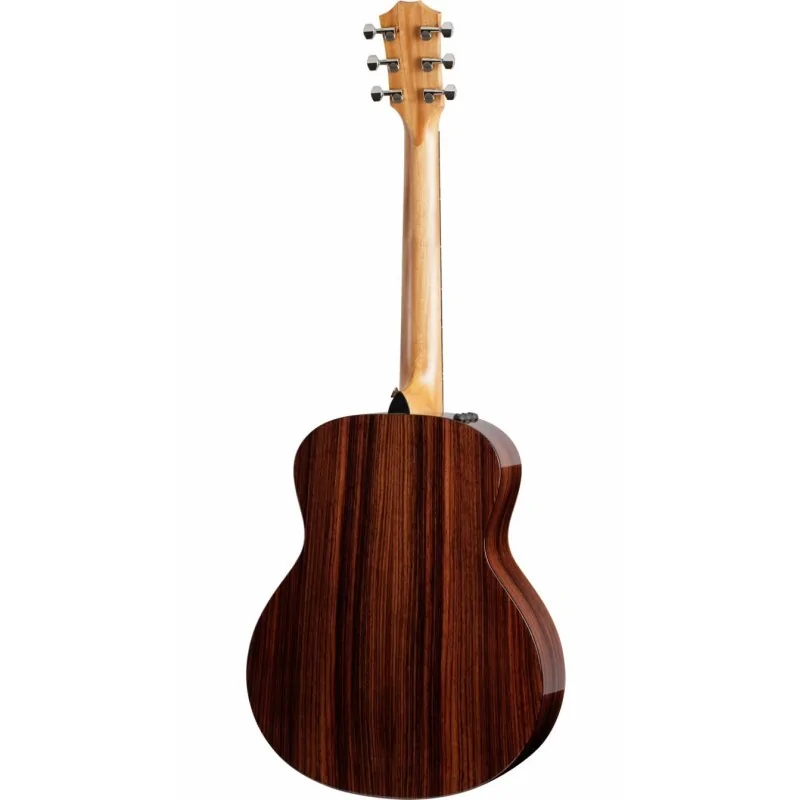 Tyalor GS Mini-e Rosewood Plus Tyalor GS Mini-e Rosewood Plus