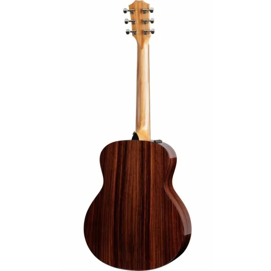 Tyalor GS Mini-e Rosewood Plus