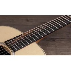 Tyalor GS Mini-e Rosewood Plus Tyalor GS Mini-e Rosewood Plus