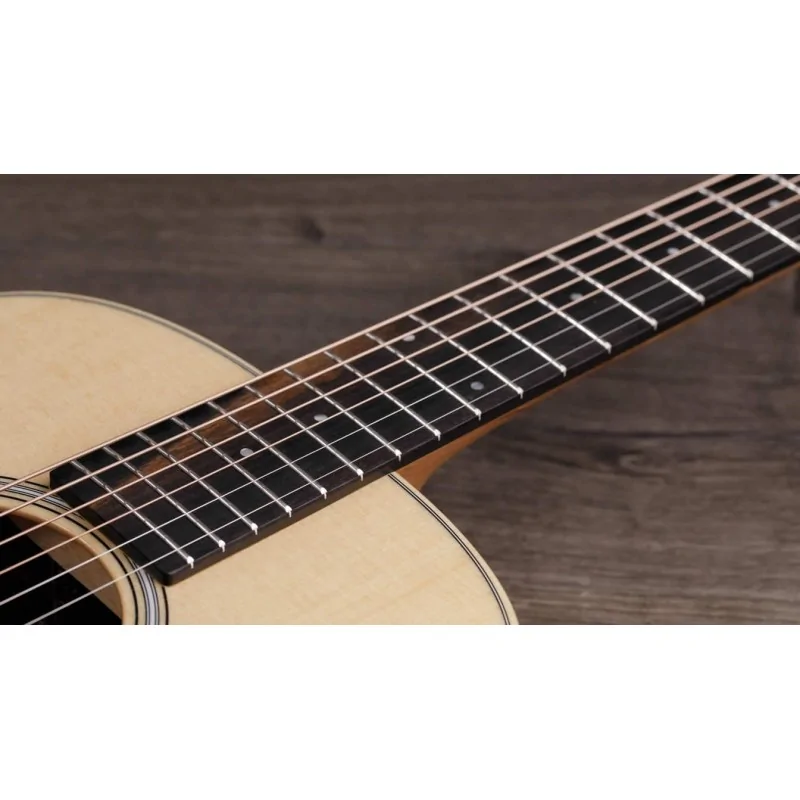 Tyalor GS Mini-e Rosewood Plus Tyalor GS Mini-e Rosewood Plus