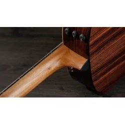 Tyalor GS Mini-e Rosewood Plus Tyalor GS Mini-e Rosewood Plus