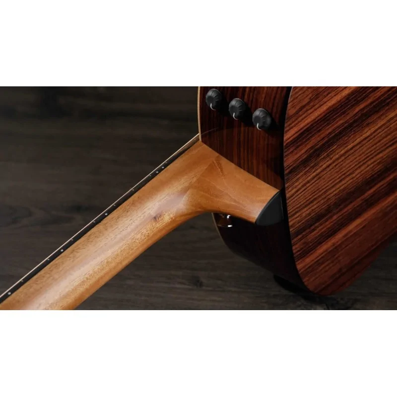 Tyalor GS Mini-e Rosewood Plus Tyalor GS Mini-e Rosewood Plus