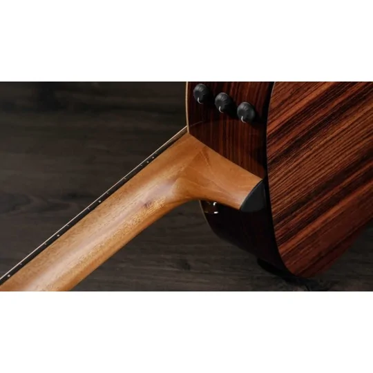 Tyalor GS Mini-e Rosewood Plus
